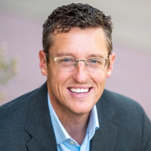 Jeff Haanen
